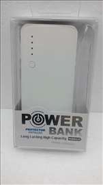 Power bank eksterna baterija 13000 mah 