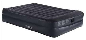 Vazdušni krevet Intex