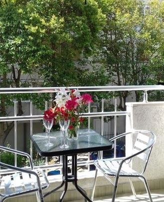 Apartman Bojanić, Topla, Herceg Novi, Crna Gora