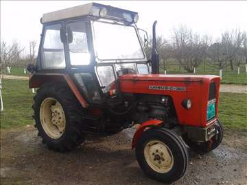 Zatim Savjetovati Nuklearni Kabina Za Ursus C 360 Prodaja Plus Setsuyaku Net