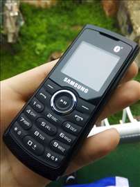 Samsung E2121