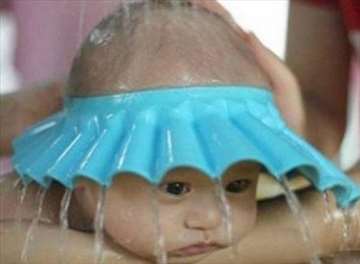 Kapa za kupanje beba i dece - hit