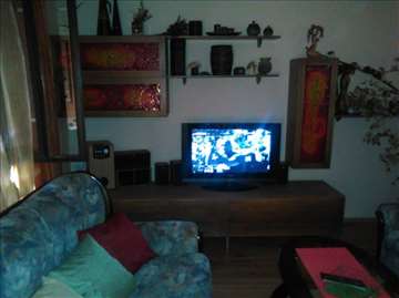 Sokobanja, apartmanu blizini aqua parka