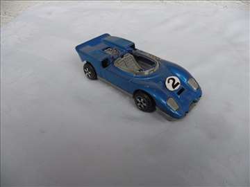 Politoys Ford Mirage No.15,1:43,Italy