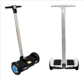 Smart balance wheel Segway 10"