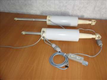 Elektro klipovi