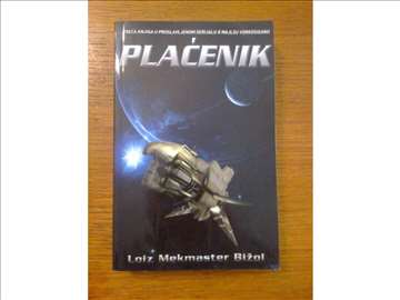 Plaćenik-Loiz M. Bizol