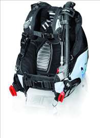 BCD Mares kaila mrs +