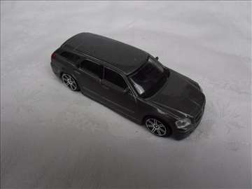 Burago Dodge Magnum, 1:43,Kina,  odličan