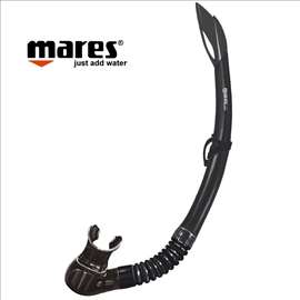 Mares Bay disljaka sa ventilom