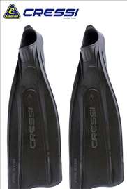 Peraja Cressi Pro Star