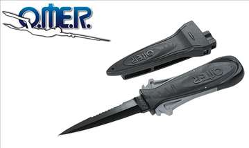 Ronilački nož Omer Laser