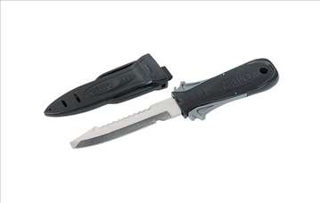 Ronilački nož Omer Miniblade blunt Tip