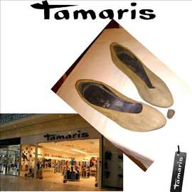 Cipele  Tamaris 39