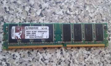 Kingston 512MB RAM memorija