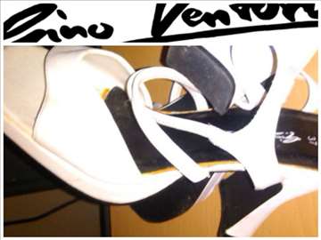 Gino Ventori sandale 37 sl.15