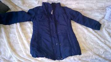 Topolino jakna vel 116 