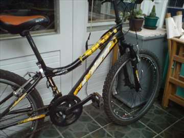 Bicikl 24