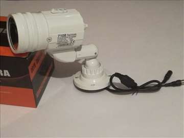 Kamera full hd 2 megapixel  4 u 1