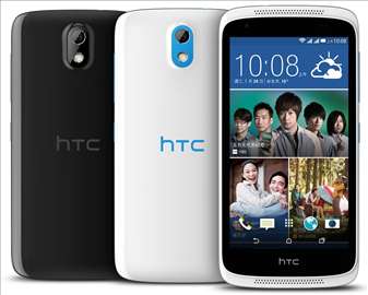 Telefon HTC Desire 526g dual sim