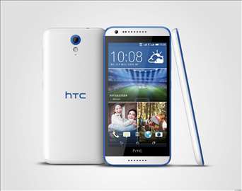 Telefon HTC Desire 820 mini dual LTE