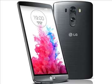 Telefon LG G3 16gb
