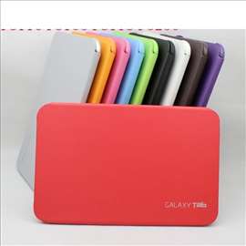 Book Cover futrole Samsung Tab pro 10.1