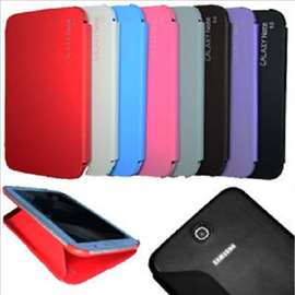 Book Cover futrole za N5100