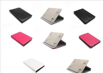 FutrolaTeracell univerzalna za tablete 7