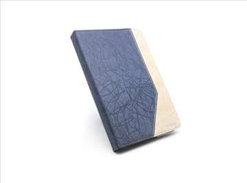 Futrole Folio univerzalna za tablete 7