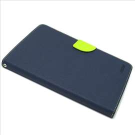 Futrole Samsung Tab Pro 10.1 t520 teget