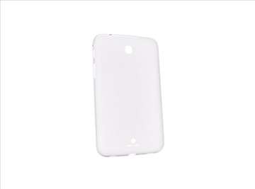 Futrole silikon + folije za Tab 3 7.0