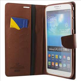Futrole za Samsung Tab 3 8.0 Mercury