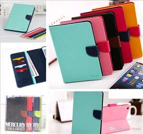 Futrole za Samsung Tab p3100 mercury