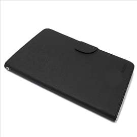 Futrole za Samsung Tab S 8.4 t700 crna