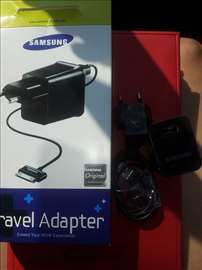 Kućni punjač sa usb za Samsung Tablete