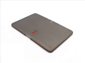 Silikonske futrole za Samsung P5100+PVC