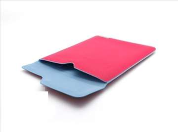 Slide futrole za tablete 10"