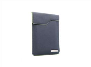 Slide futrole za tablete 7"
