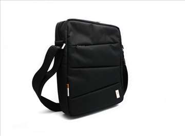 Sugee Modern futrole za tablete 9.7