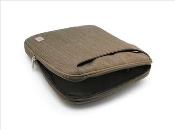 Sugee univerzalne futrole za tablete 9.7