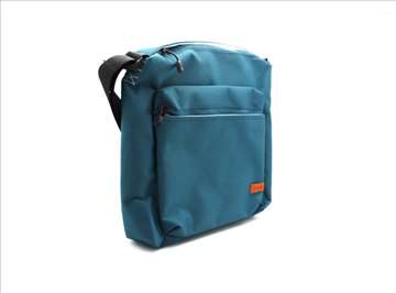 Sugge Portable futrole za tablete 10.1