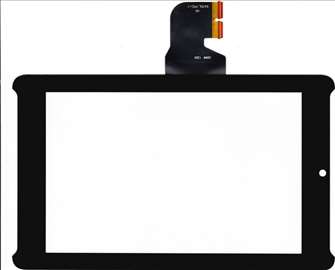 Touch screen za Asus Fonepad 7 ME372