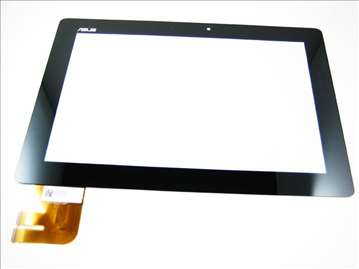 Touch screen za Asus TF300 T G03