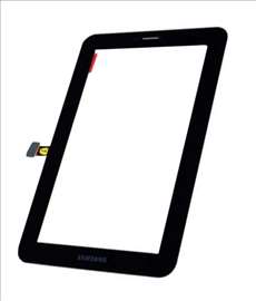 Touchscreen za Samsung P3100