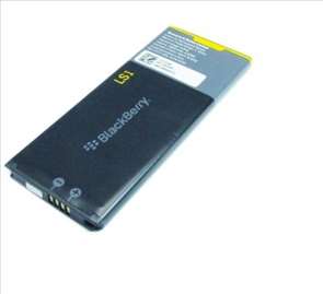 Baterija za Blackberry Z10