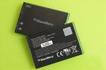 Baterije za Blackberry 9900