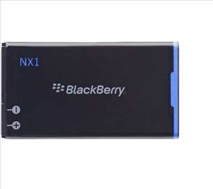 Baterije za Blackberry Q10