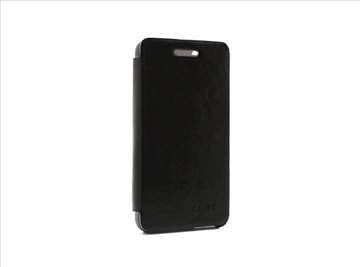 Clot futrola za Blackberry Z10 crna