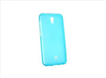 Futrole za Alcatel Idol 2 6037K plava